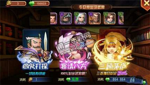 欧美人惊现禽Zozo动人物杂交奇闻：动物与人类交融新篇章