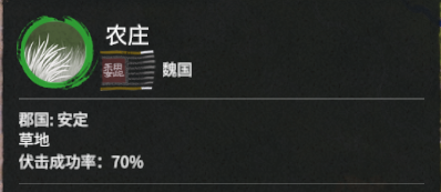 叛逆之子与高压老妈：家庭困境中的应对策略新解