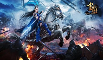 一站式免费无收费软件资源库，软件大全助你轻松获取