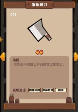 国产无线通信技术问题引发关注：探讨卡一卡二无线乱码现象及其解决方案