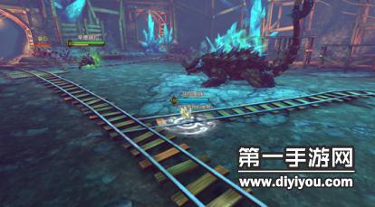 叛逆之子与暴躁母亲：家庭危机解决方案