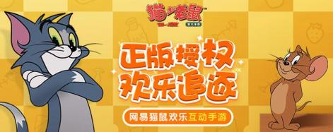 精油开背盛夏福利来袭！赠送豪华体验，惊喜福利等你来