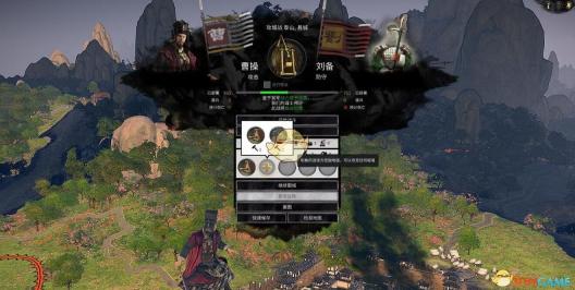 神秘吸血鬼传说揭秘：吸血鬼起源与神秘面纱重磅解析