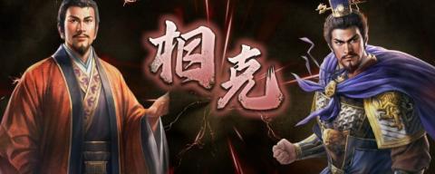 揭秘新篇章：暴雪预约盛启，精彩游戏全新篇章即将开启