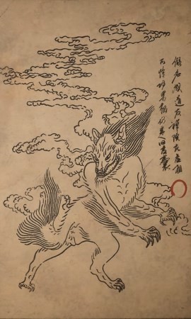 一卡三免推广活动：无乱码惊喜，便捷使用大礼包