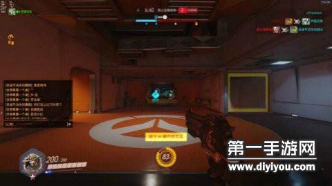 好的，以下是重新编写的

共绘天伦之乐：携手父母共度和谐晚年