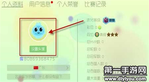 B站夜间热潮：个人视频创作探索无限可能