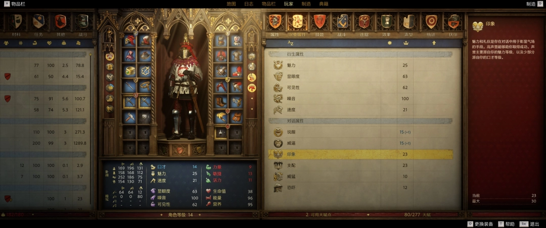 亚洲卡区盛宴：多款精品卡闪亮登场，引领潮流的2卡3卡4卡5卡区盛大开幕