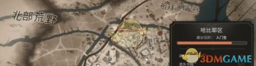 内外品质鲜明对比：精品引领时尚成品