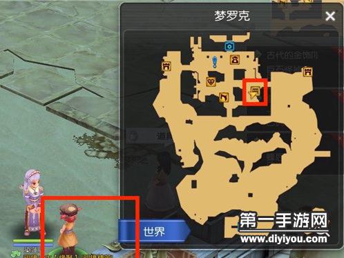 短视频软件安装风潮涌动：创新引领应用探索，短视频软件安装盛大开启