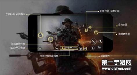六道怒喷LEX事件：网络暴力监管深度解析