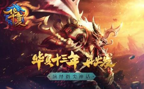 亚洲二线产区探寻特色农产品新篇章：探寻区域发展新机遇