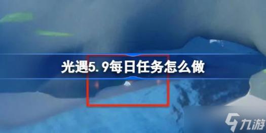 欧美魅力男人与动物激情交汇：探索人性与自然的和谐交融，动物魅力男人的独特魅力震撼世界