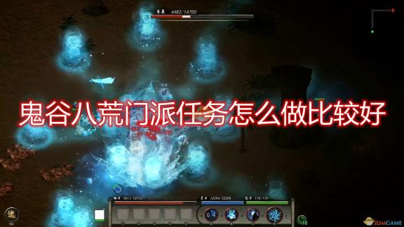 引领科技新浪潮javaparserHDsxs：创新工具解析，重塑编程新篇章