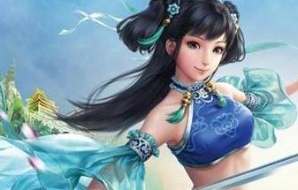 YSL盛启奢华新篇章：SEESHEER系列引领潮流颜色无限，千人千色璀璨登场