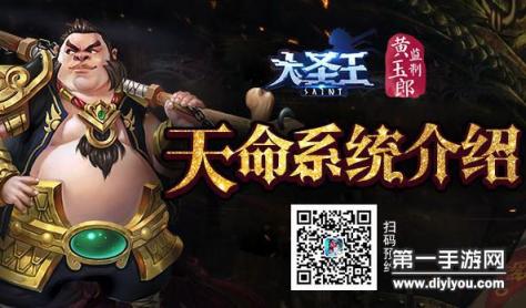 揭晓猜你歌3答案：猜中你最爱歌曲，音乐盛宴揭晓