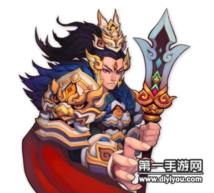 麻豆视传媒app揭秘：引领时尚潮流的新平台，让你的潮流生活更精彩