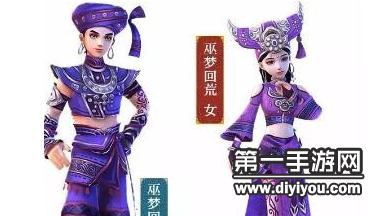 国色天香：科技盛宴引领未来，卡二卡三卡四科技创新展新篇章