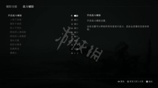 探索欧洲无线码免费一区：开启无线新时代，便捷网络体验畅享无限可能