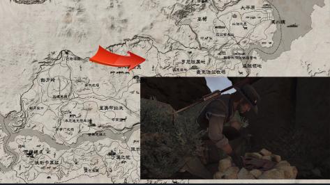 公共场所娱乐活动边界探索：洗手间打扑克引发疼痛与不适