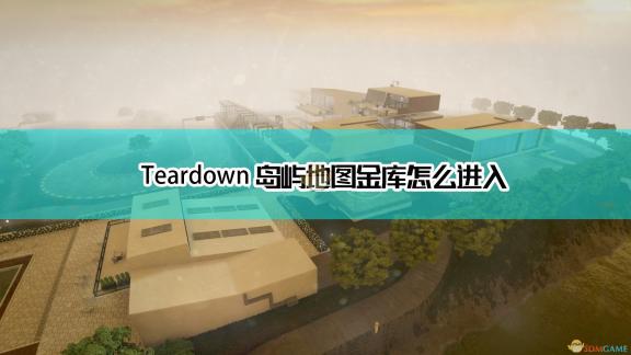 贴心呵护：宝贝成长之路，让小宝贝更舒适温馨
