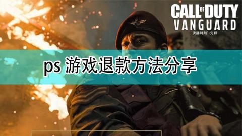 亚洲新日产车型震撼上市，引领未来汽车潮流，重塑汽车市场新篇章