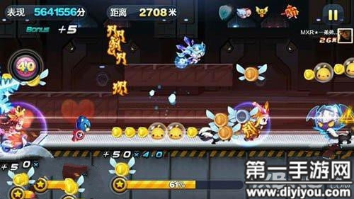 揭秘神秘位置：原神绯红玉髓藏宝地探寻之旅