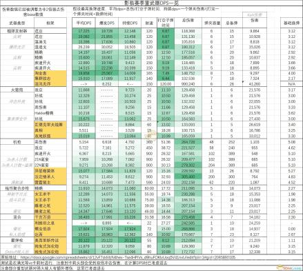警惕JAVAPARSER泄露乱象：开发者需关注信息安全，严防乱偷行为揭示真相