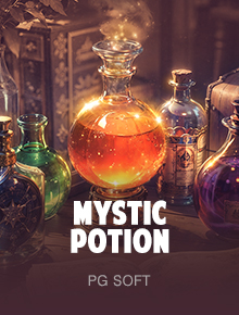 神秘天尸符魔现世传奇，揭开未知力量新篇章