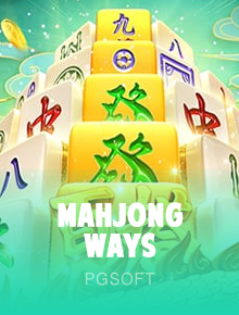 揭秘城市角落：粗口叫床背后的浪妇生活揭秘，揭示城市角落的隐秘角落与不为人知的生活