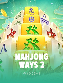 和睦家庭情深意重：亲情纽带家庭和谐共筑