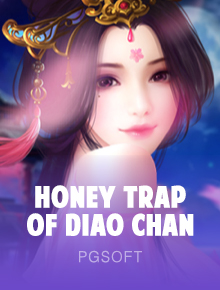 亲情汇聚大团圆，妈妈温暖人心