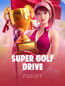 神秘晶体资源宝库：草莓视频app揭秘免费在线观看，探索创意无限，发现无限资源公司风采
