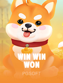 冰球荣耀：尾巴插件揭秘，热血竞技瞬间展现，PLAY冰球带你领略精彩瞬间