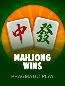 揭秘多人运动网站：引领健康运动新风尚，打造便捷运动平台